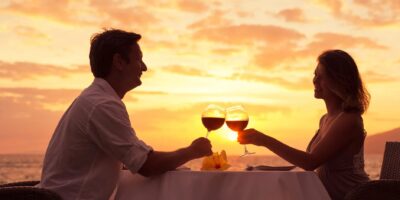 Was kann man an Valentinstag machen 30 Ideen für Paare, Singles und Verliebte