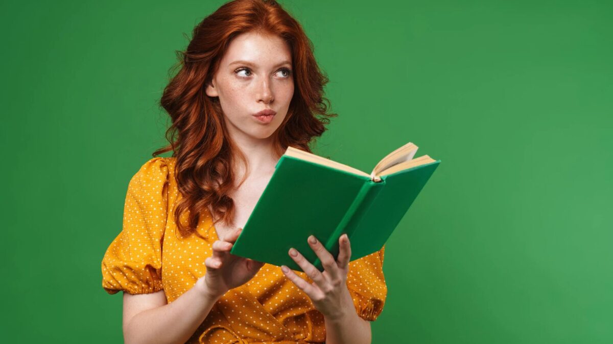 Wie alt war Josefine Preuß bei Türkisch für Anfänger Das Geheimnis um Lenas Alter