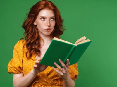 Wie alt war Josefine Preuß bei Türkisch für Anfänger Das Geheimnis um Lenas Alter