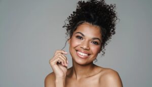 Yololary Leaks: Die Leak Videos vom OnlyFans Star