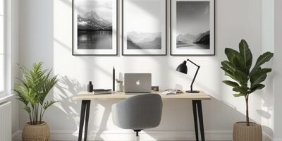 Psychologie der Wandbilder