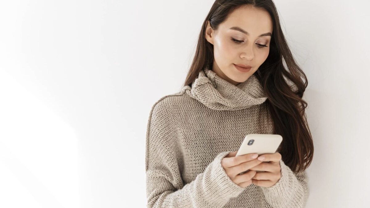 digitale Plattformen