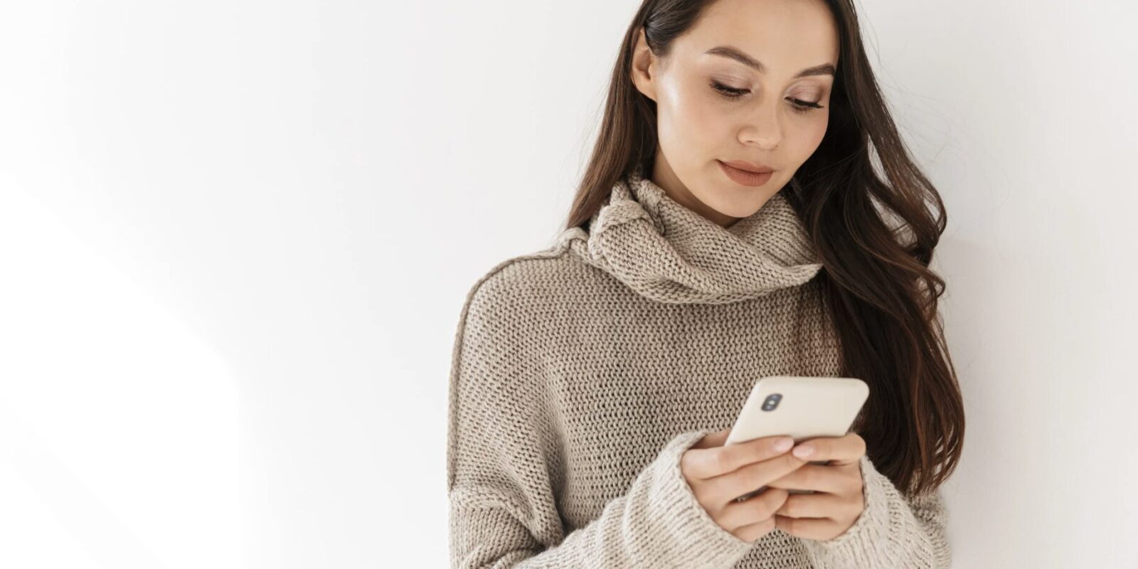 digitale Plattformen