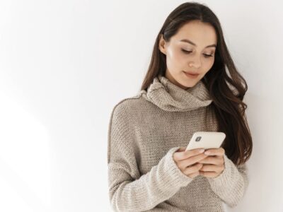 digitale Plattformen