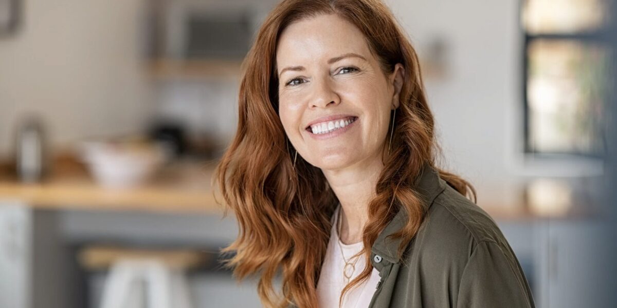 Funke der Serendipität