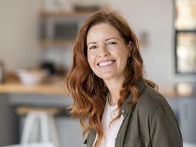 Funke der Serendipität