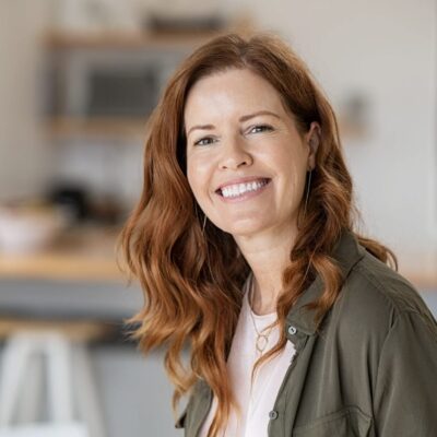 Funke der Serendipität