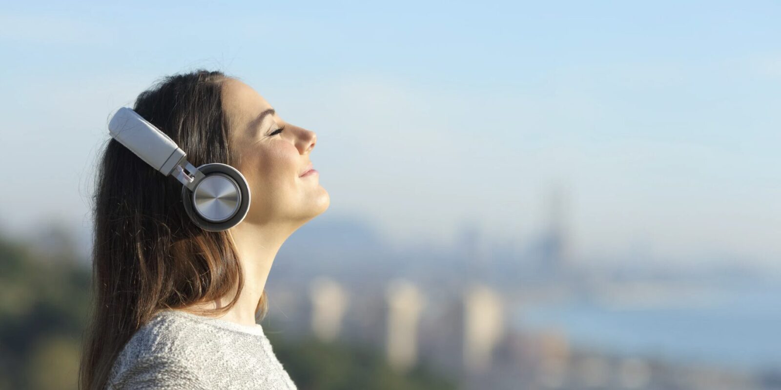 Lieder die Kraft geben