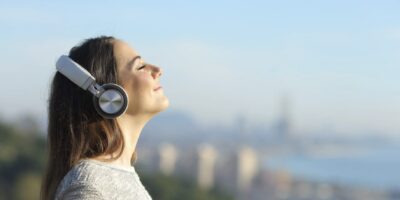 Lieder die Kraft geben