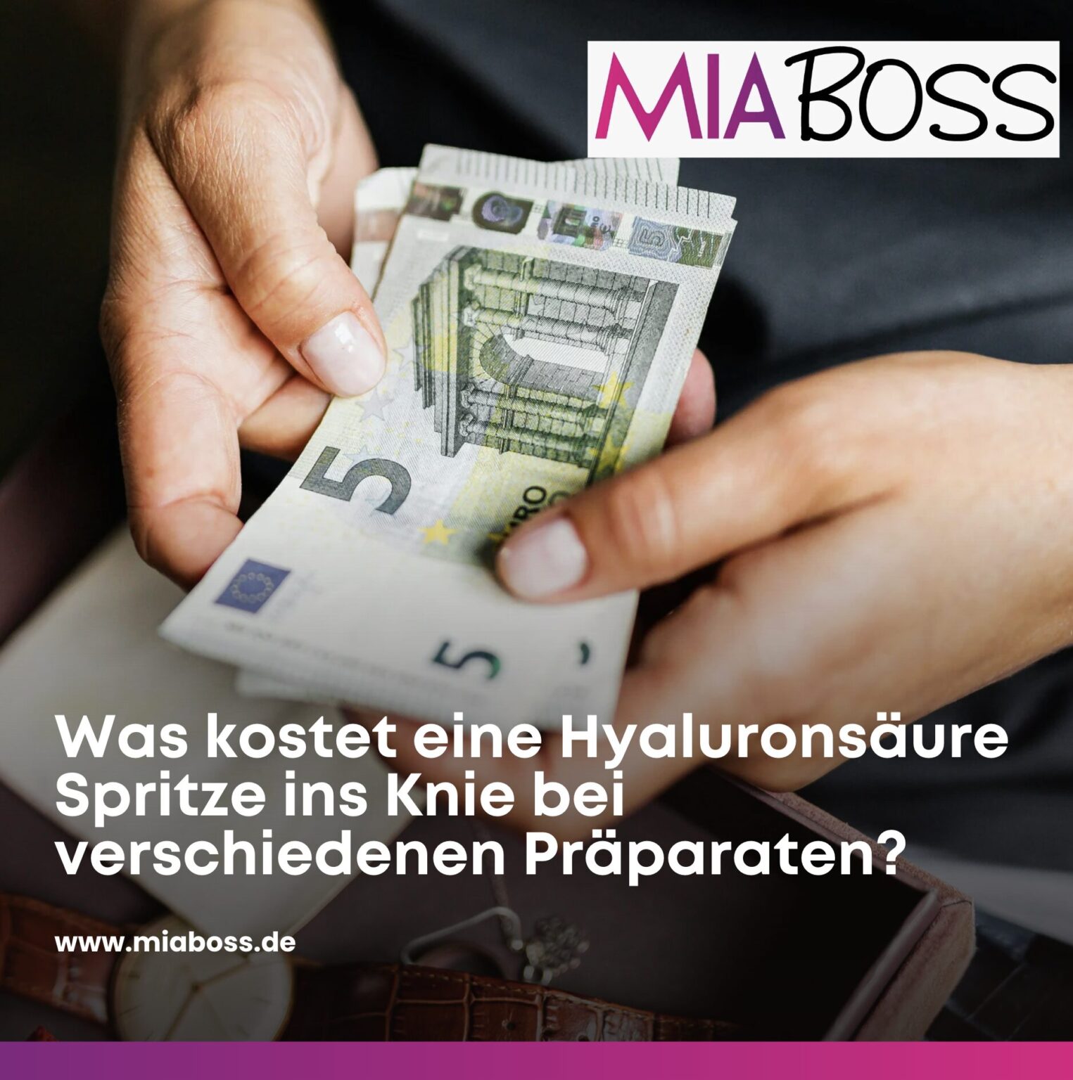 Was Kostet Eine Nutte