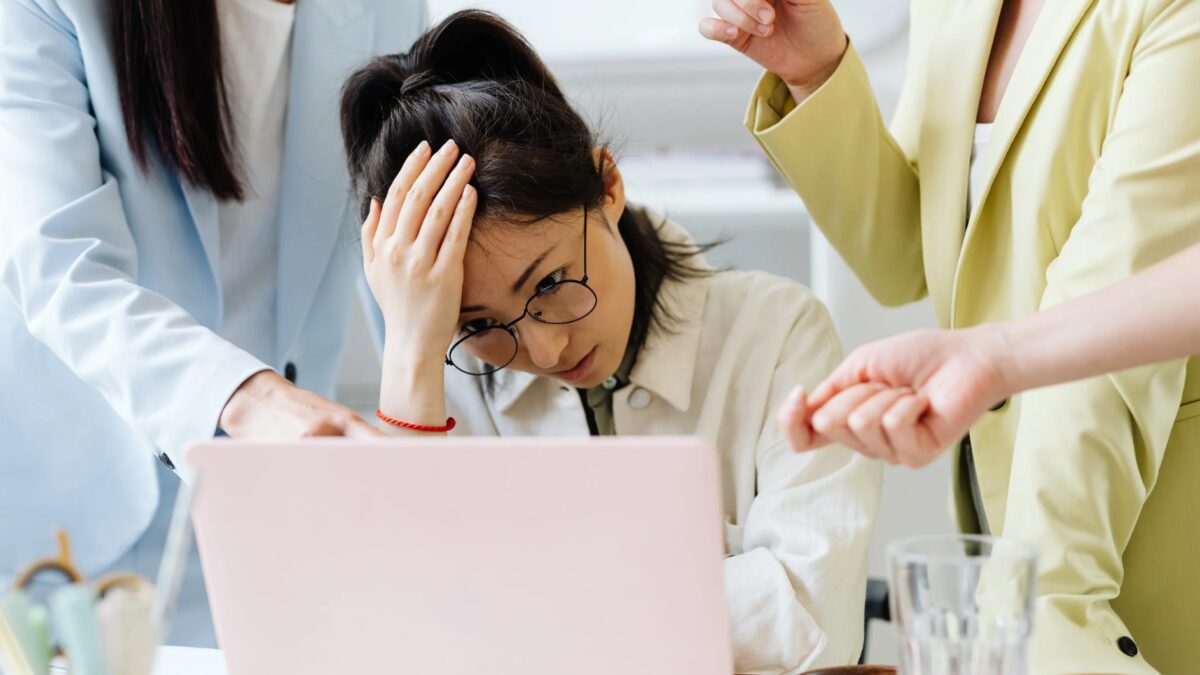 Arbeitgeber verweigert Urlaub nach Krankheit – Rechte, Regeln und Möglichkeiten im Arbeitsrecht