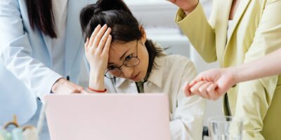 Arbeitgeber verweigert Urlaub nach Krankheit – Rechte, Regeln und Möglichkeiten im Arbeitsrecht