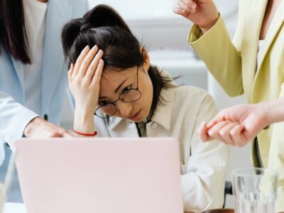 Arbeitgeber verweigert Urlaub nach Krankheit – Rechte, Regeln und Möglichkeiten im Arbeitsrecht