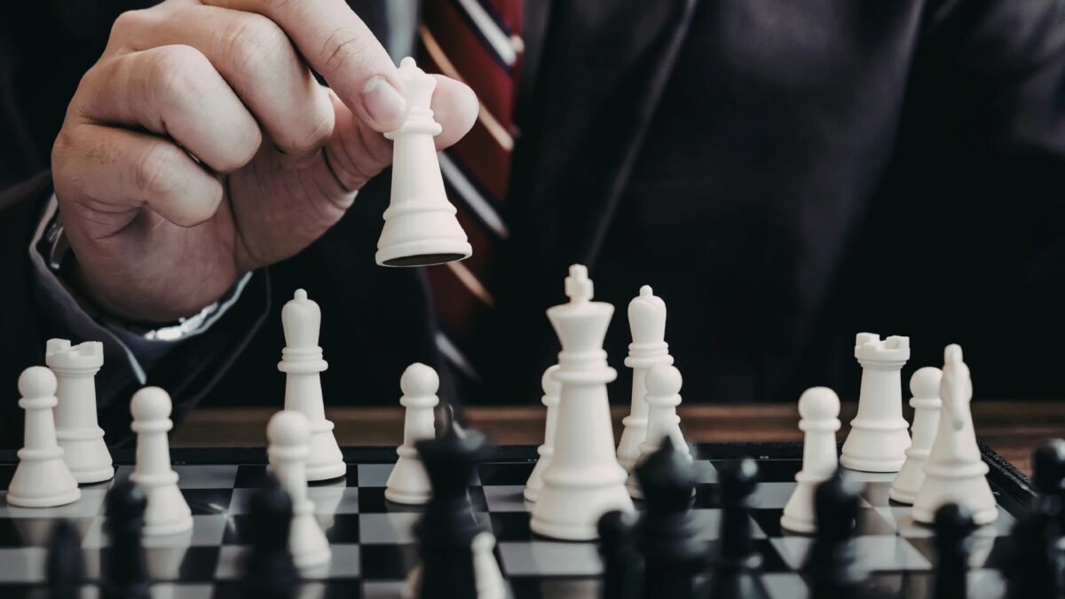 Früh übt sich Sprüche – Bedeutung, Herkunft und das berühmte Zitat von Friedrich Schiller