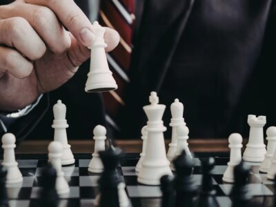 Früh übt sich Sprüche – Bedeutung, Herkunft und das berühmte Zitat von Friedrich Schiller