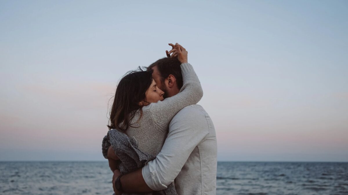 Unerwartet verliebt Sprüche Die schönsten Gedanken über Liebe und Gefühle