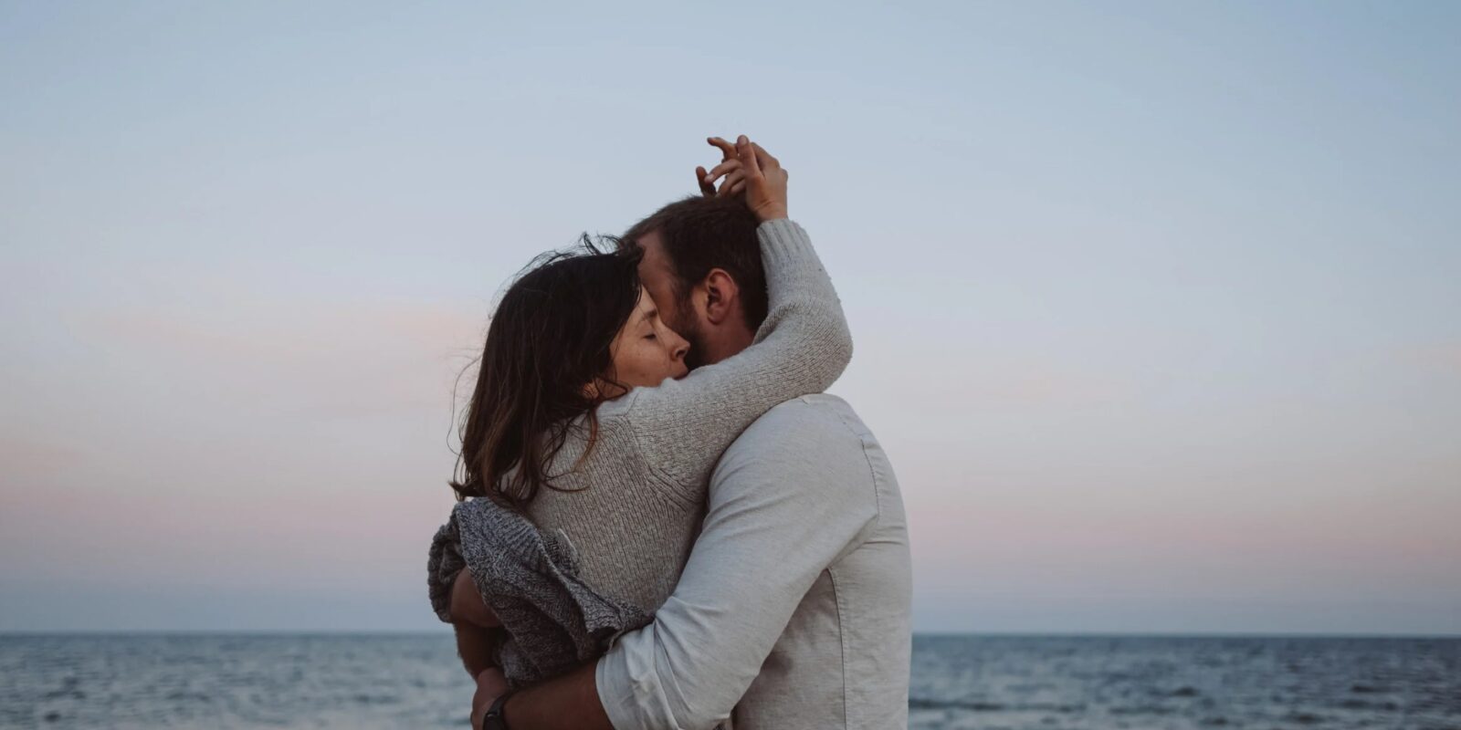 Unerwartet verliebt Sprüche Die schönsten Gedanken über Liebe und Gefühle