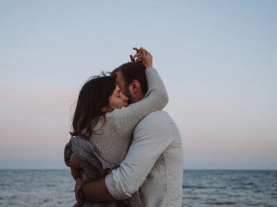 Unerwartet verliebt Sprüche Die schönsten Gedanken über Liebe und Gefühle