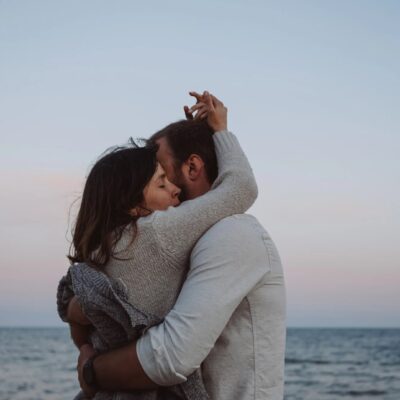 Unerwartet verliebt Sprüche Die schönsten Gedanken über Liebe und Gefühle