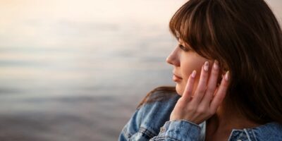 Wieso finde ich keinen Freund obwohl ich hübsch bin