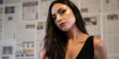 Worauf stehen Männer bei Frauen optisch Das Geheimnis weiblicher Anziehung