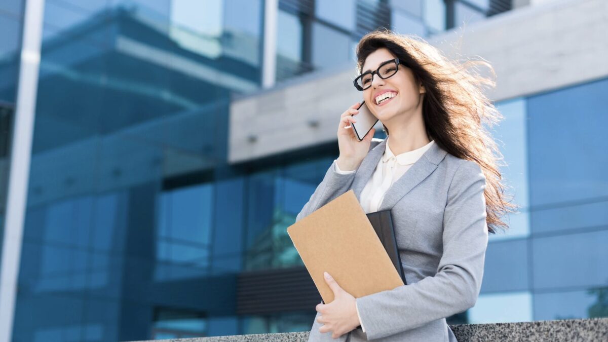 finanziellen Unabhängigkeit für Frauen