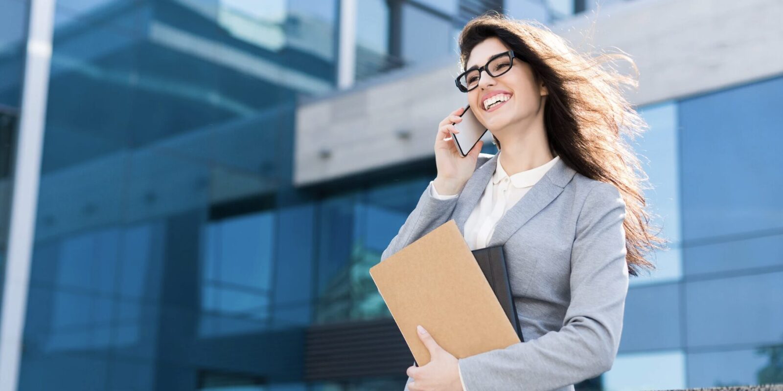 finanziellen Unabhängigkeit für Frauen