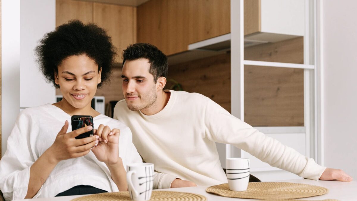 personalisierte Spielwelten