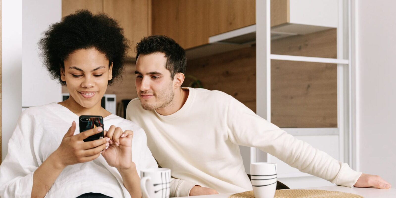 personalisierte Spielwelten