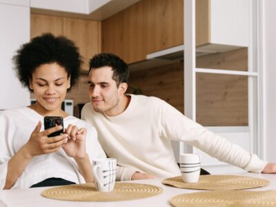 personalisierte Spielwelten