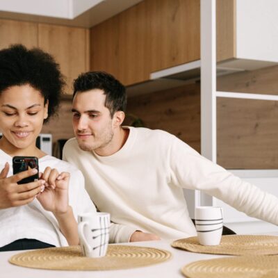 personalisierte Spielwelten