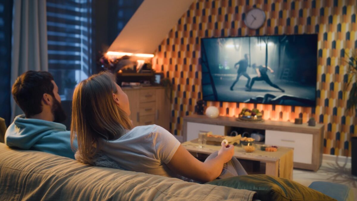 Amazon Serien Top 10 Die aktuell beliebtesten Serien auf Prime Video im großen Vergleich