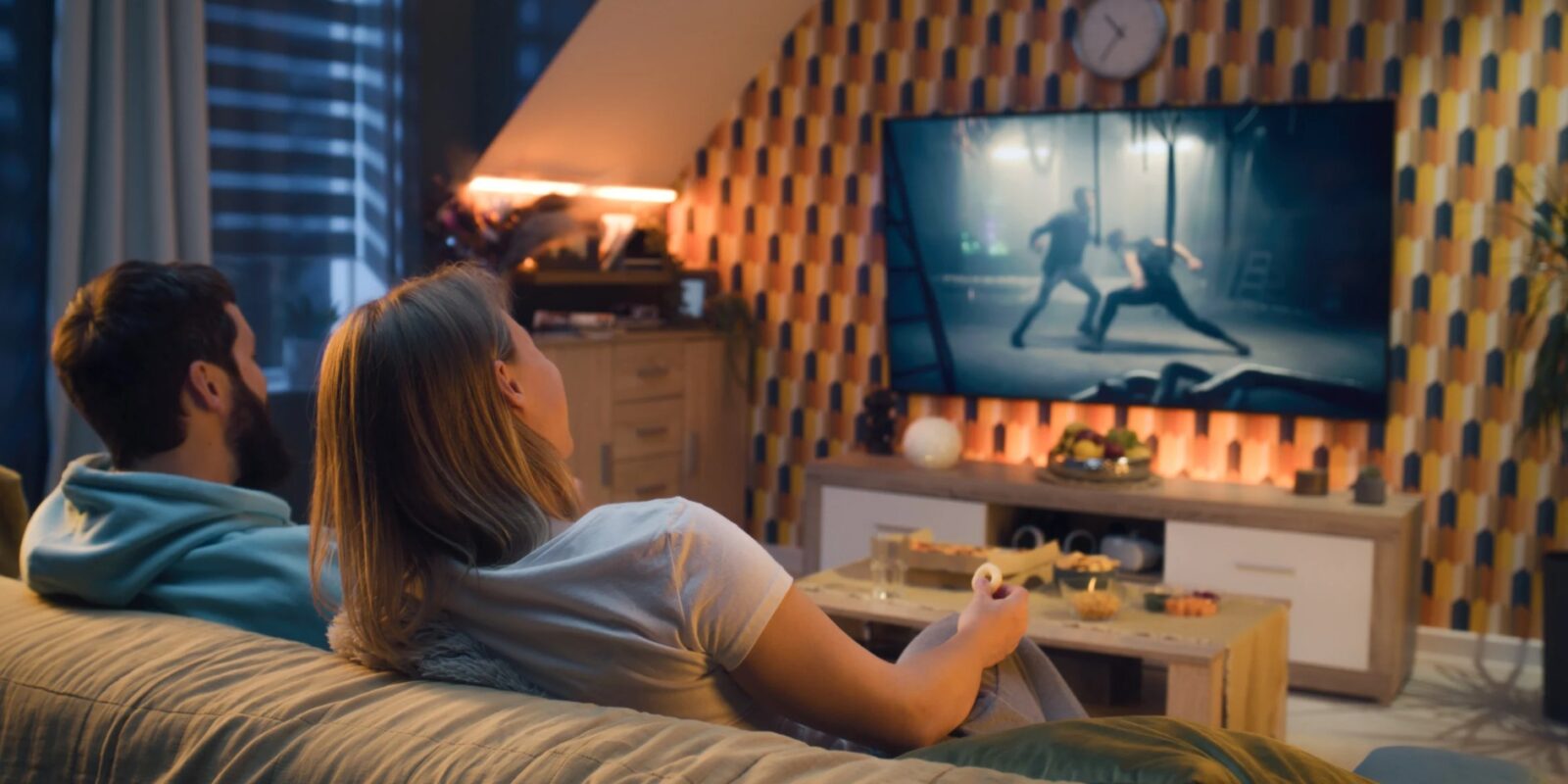 Amazon Serien Top 10 Die aktuell beliebtesten Serien auf Prime Video im großen Vergleich