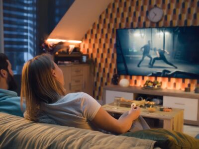 Amazon Serien Top 10 Die aktuell beliebtesten Serien auf Prime Video im großen Vergleich