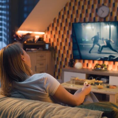 Amazon Serien Top 10 Die aktuell beliebtesten Serien auf Prime Video im großen Vergleich