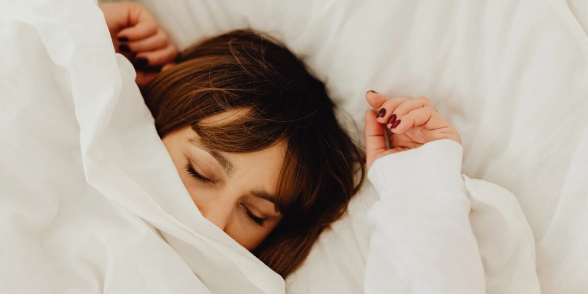 Außergewöhnliche Gute Nacht Sprüche für Freunde und einen ganz besonderen Menschen