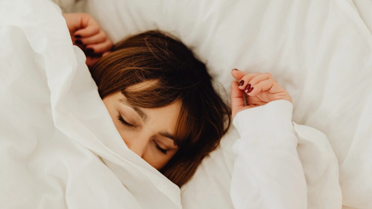 Außergewöhnliche Gute Nacht Sprüche für Freunde und einen ganz besonderen Menschen