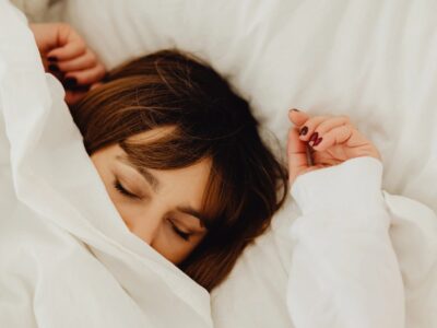 Außergewöhnliche Gute Nacht Sprüche für Freunde und einen ganz besonderen Menschen