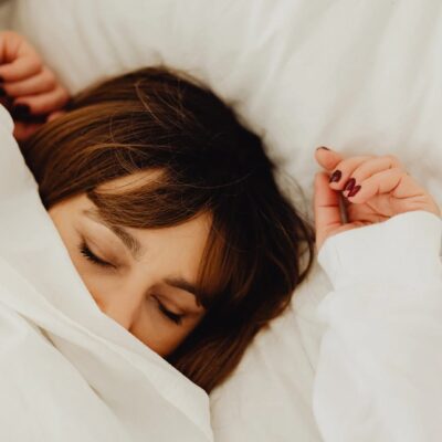Außergewöhnliche Gute Nacht Sprüche für Freunde und einen ganz besonderen Menschen