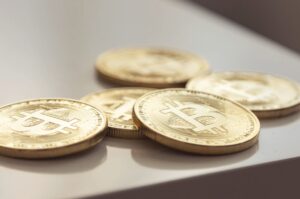 Bitcoin 2026: Warum immer mehr Unternehmerinnen die Kryptowelt entdecken