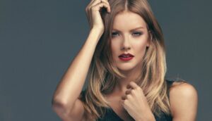 Cathy Hummels nackt: Die mutige Reise zu neuer Selbstliebe und Freiheit