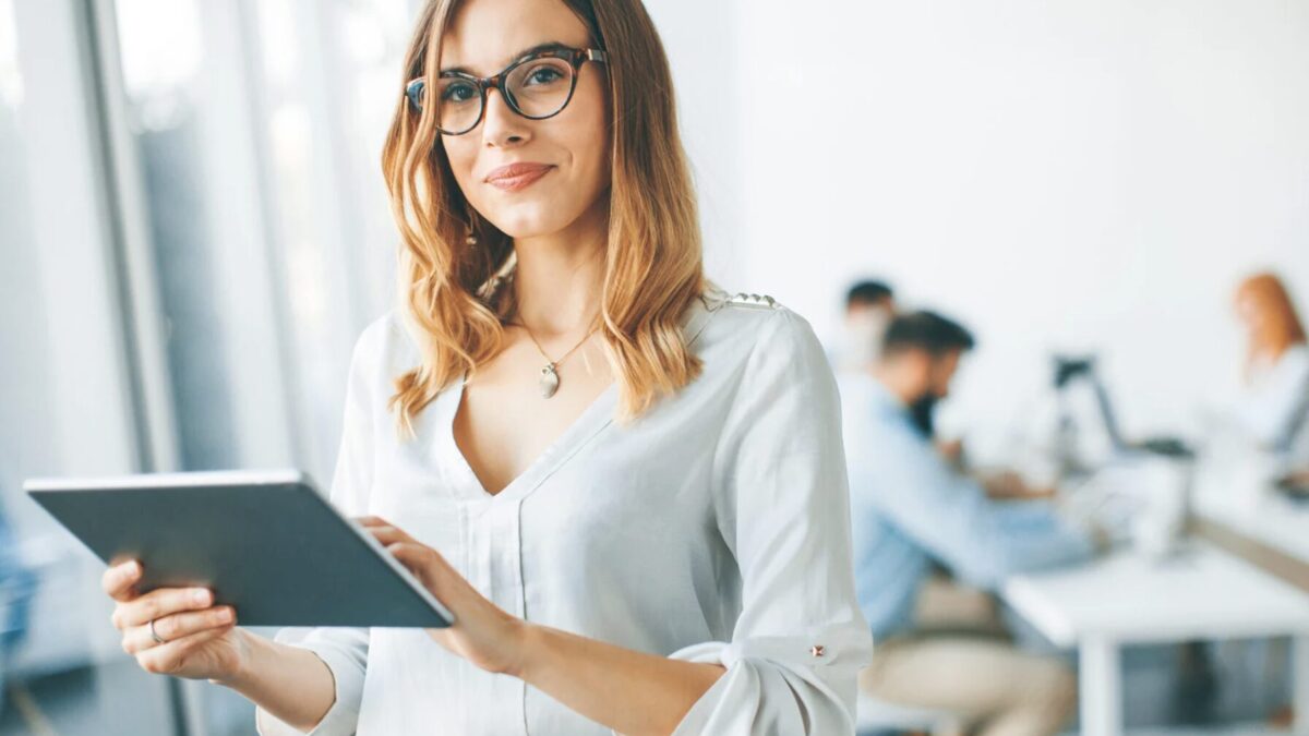 Führungskräfteentwicklung stärkt Unternehmenserfolg