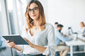 Wie Führungskräfteentwicklung den Unternehmenserfolg stärkt: Methoden, Coaching und Programme für moderne Führungskräfte