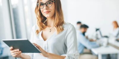 Führungskräfteentwicklung stärkt Unternehmenserfolg