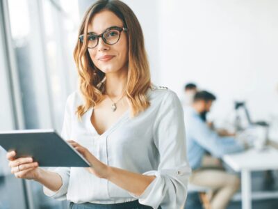 Führungskräfteentwicklung stärkt Unternehmenserfolg