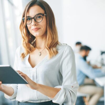 Führungskräfteentwicklung stärkt Unternehmenserfolg