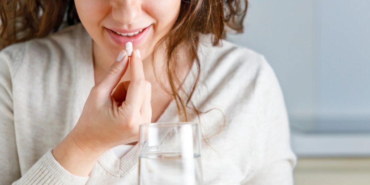 Kollagen Kapseln - Testsieger Stiftung Warentest Der ultimative Wegweiser für straffe Haut und gesunde Gelenke