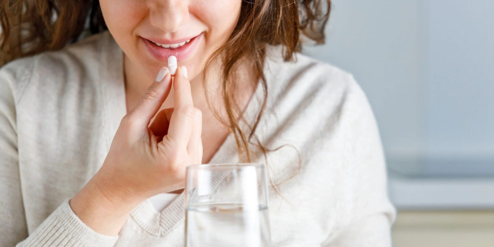 Kollagen Kapseln - Testsieger Stiftung Warentest Der ultimative Wegweiser für straffe Haut und gesunde Gelenke