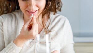 Kollagen Kapseln Testsieger Stiftung Warentest