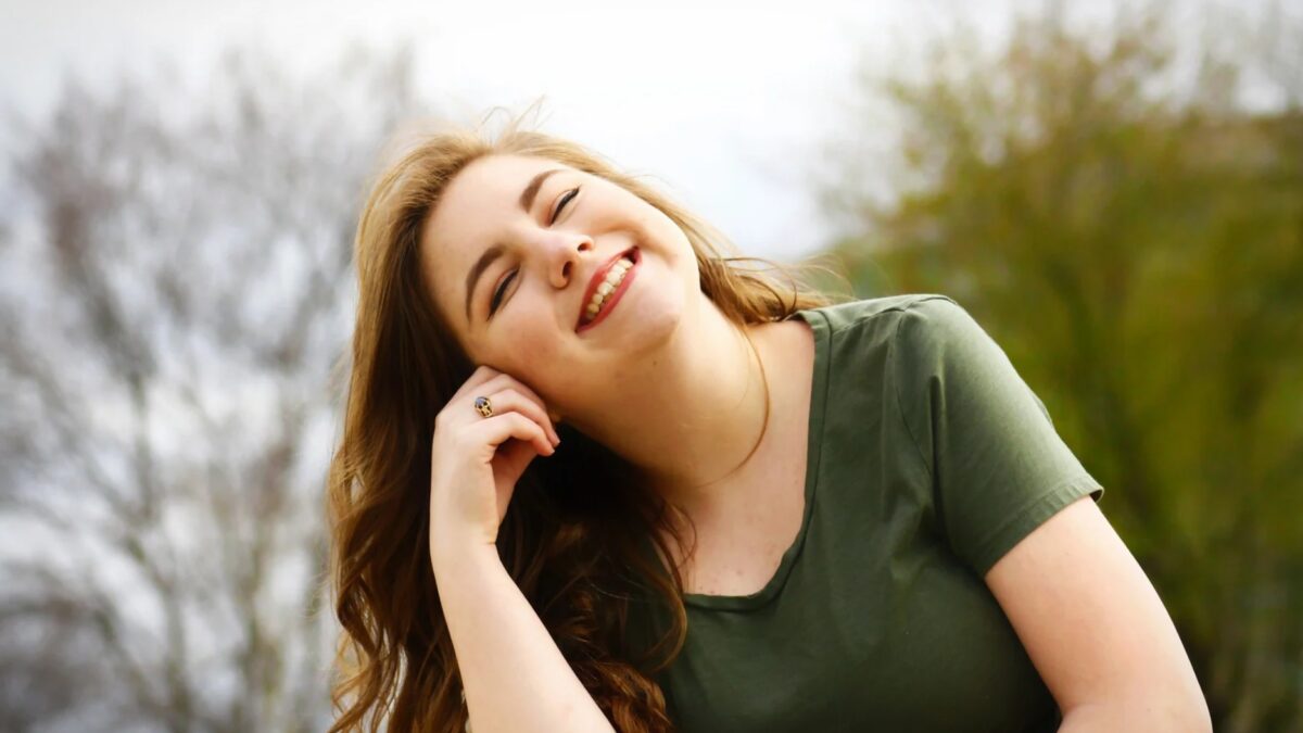 Positive Gedanken und Zitate von Vera Birkenbihl Neue Wege für mehr Klarheit und innere Stärke